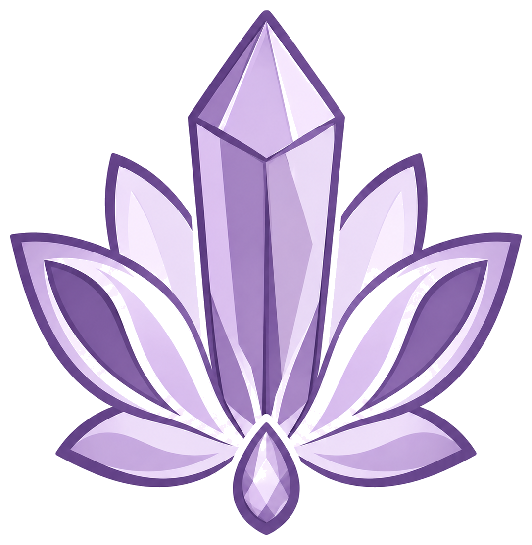 AURANOVAGEMS logo